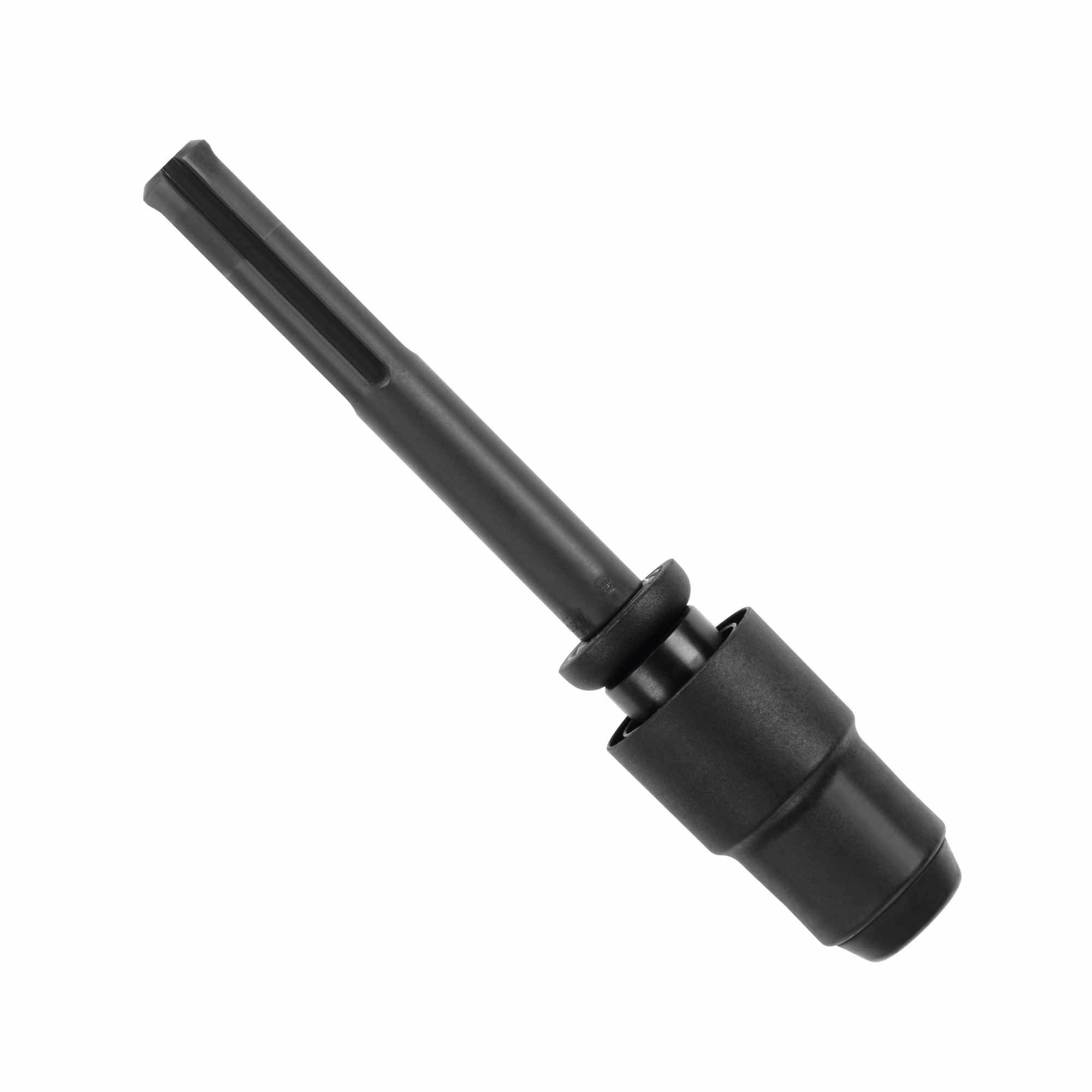 Bosch SDS-max to SDS-plus Rotary Hammer Adapter, Model# HA1030